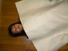 ブログ用　仕事ブランマット3