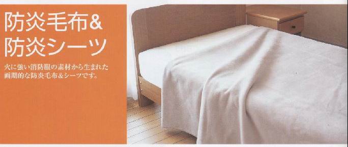 conex写真 .jpg
