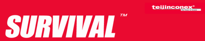 survival1.gif