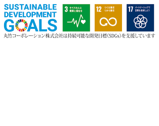 ECO PROJECT